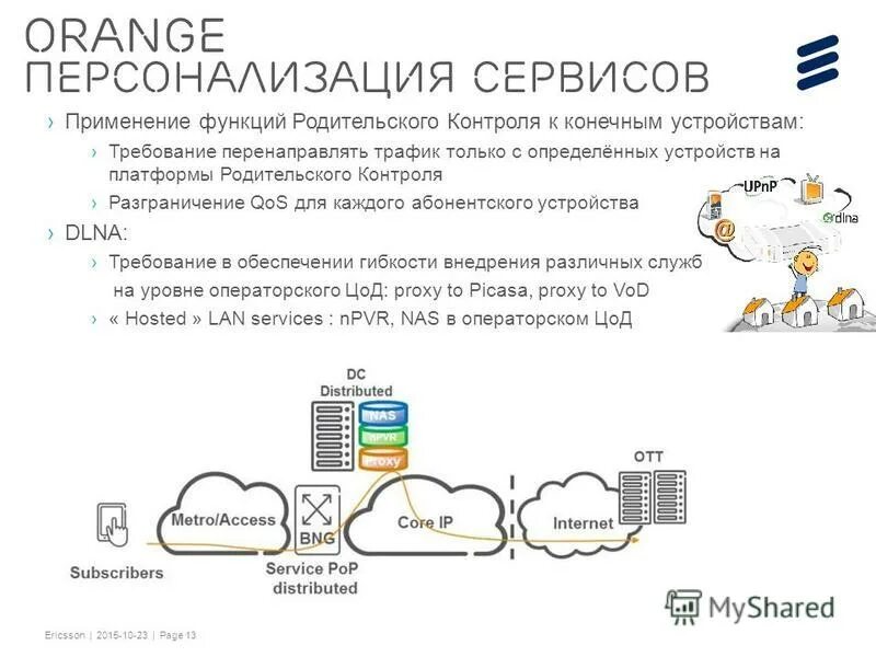 Персонализация сервиса. Персонализация в маркетинге. Персонализация сайта. Персонализация в маркетинге. Персонализация cms.
