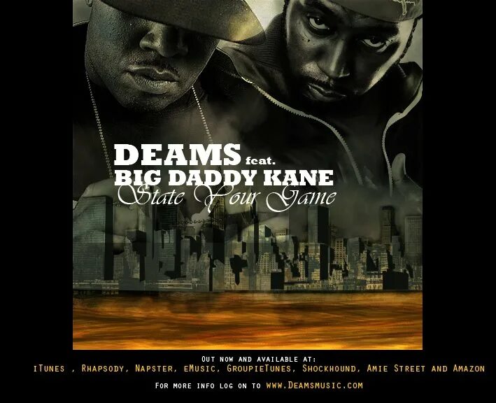 Big Daddy Kane сейчас. @Смоки МО:big Daddy Kane. Big Daddy Kane thing Cover. Big Daddy Kane its a thing Cover. Feat играть