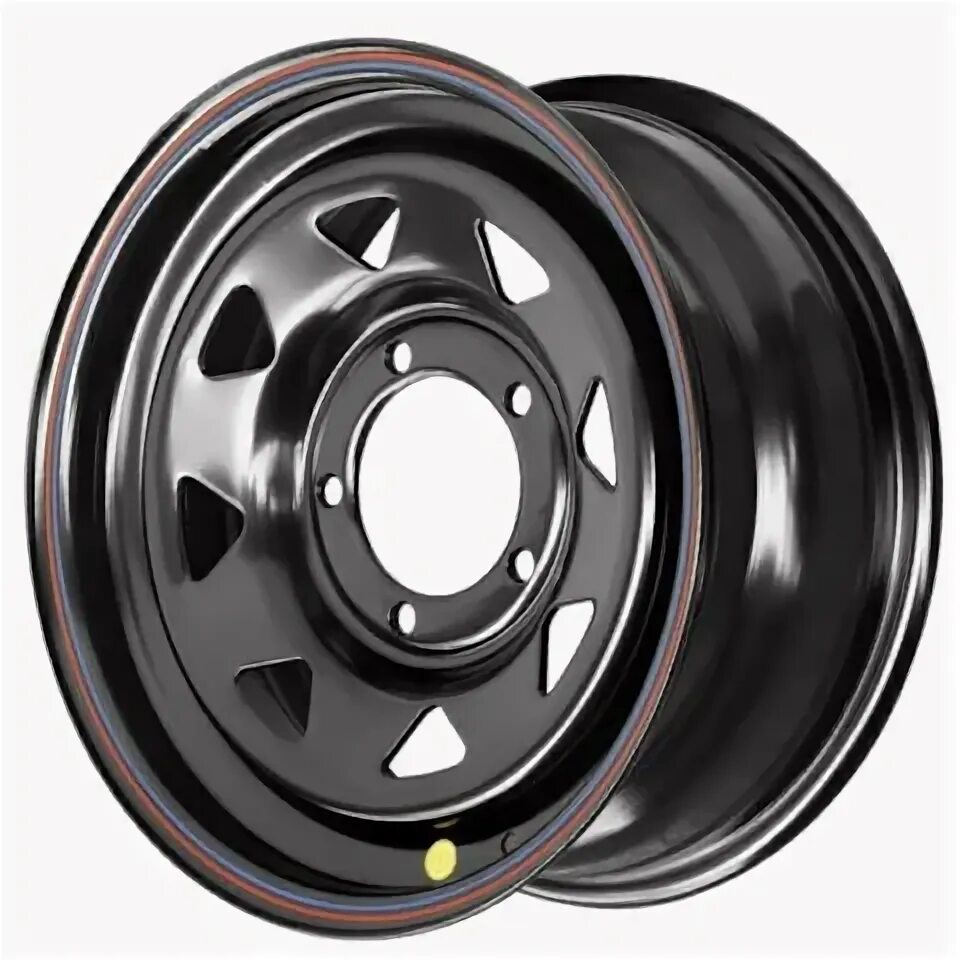 Купить ет 16. Off Road Wheels r16 5x139.7. Колесный диск off-Road Wheels 1680-53910bl-25 8x16/5x139.7 d110 et-25 черный. Диски off-Road-Wheels 7x16/6x139.7. Колесный диск ORW (off Road Wheels) Niva 7xr15 5x139.7 et25 dia98.5 черный.