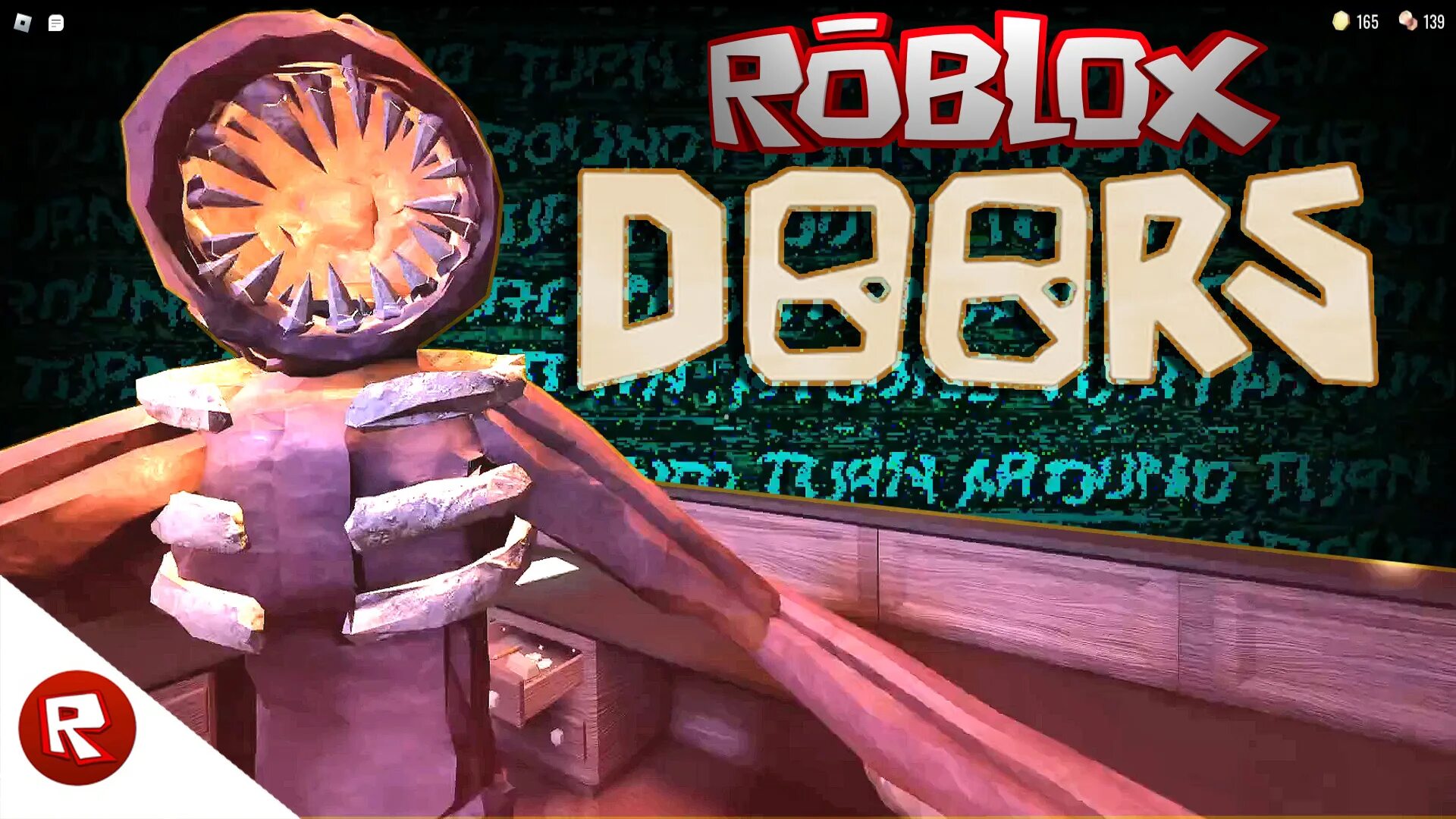 Прохожу 100 дверей в роблокс. 100 дверей в роблоксе. двери роблокс. doors roblox прохождение. 100дверей прохождения роблокс.