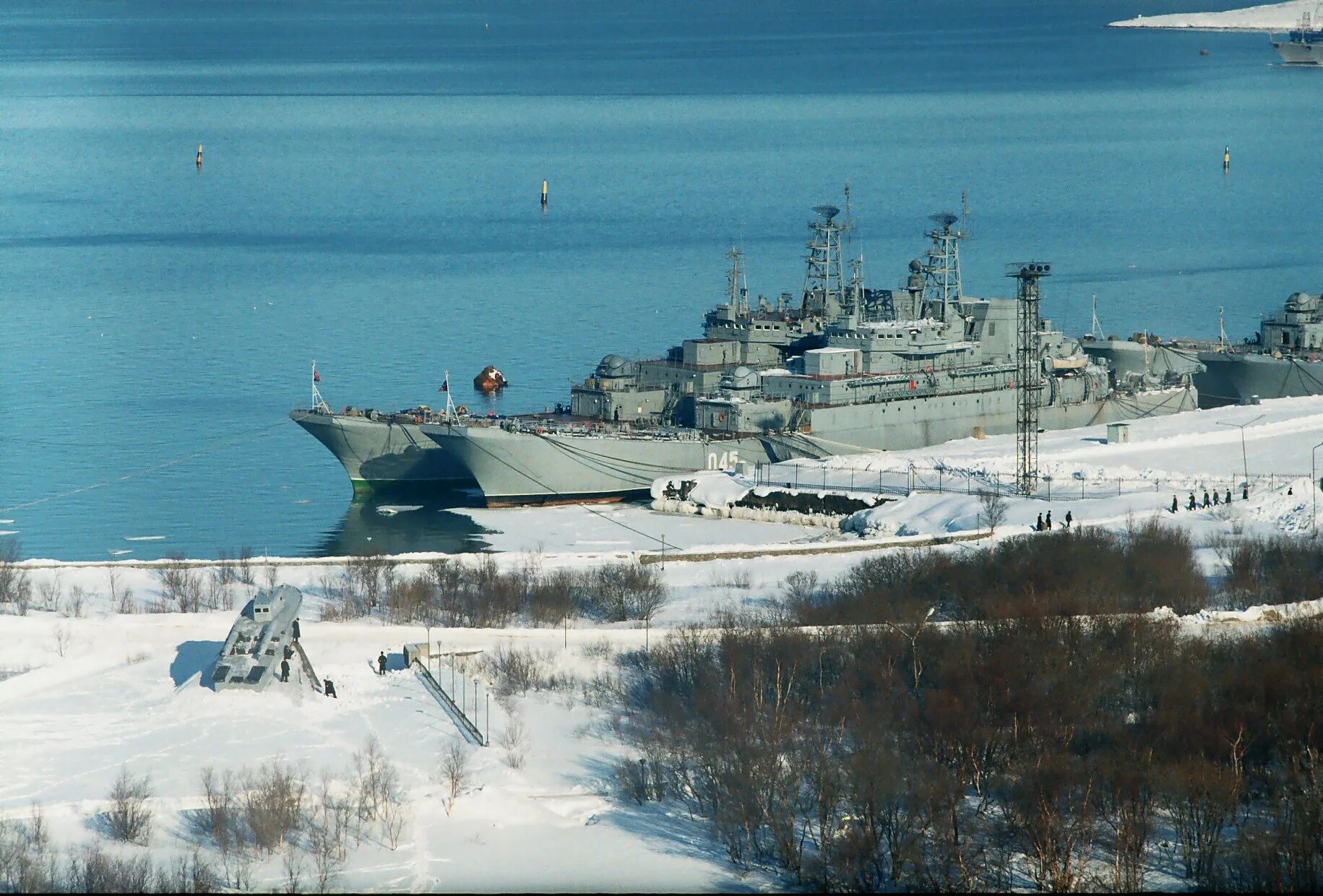 Северный флот россии город. Североморск база ВМФ. Североморск база Северного флота. Северный флот Североморск. Североморск Военная база.