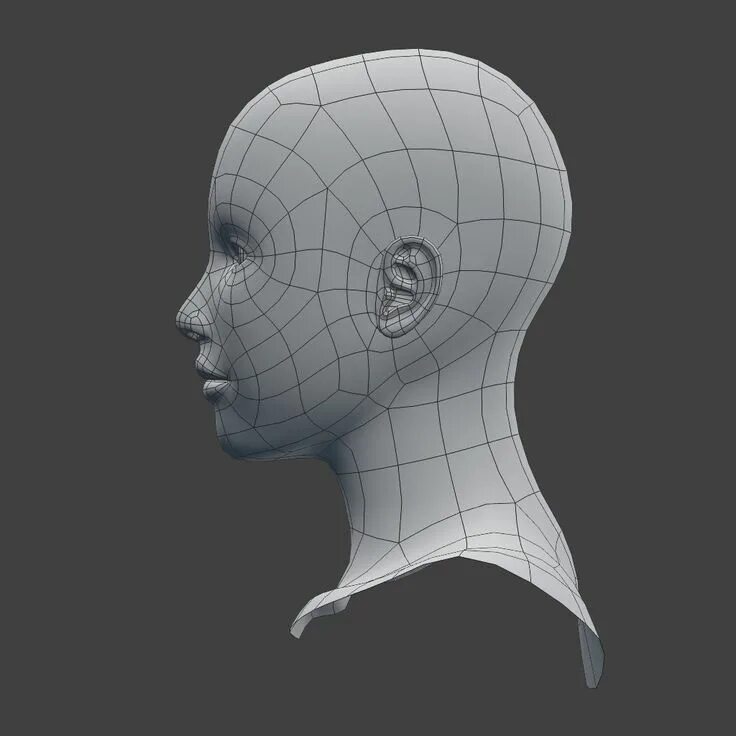 Image to 3d model ai