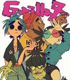 Группа 2 d
