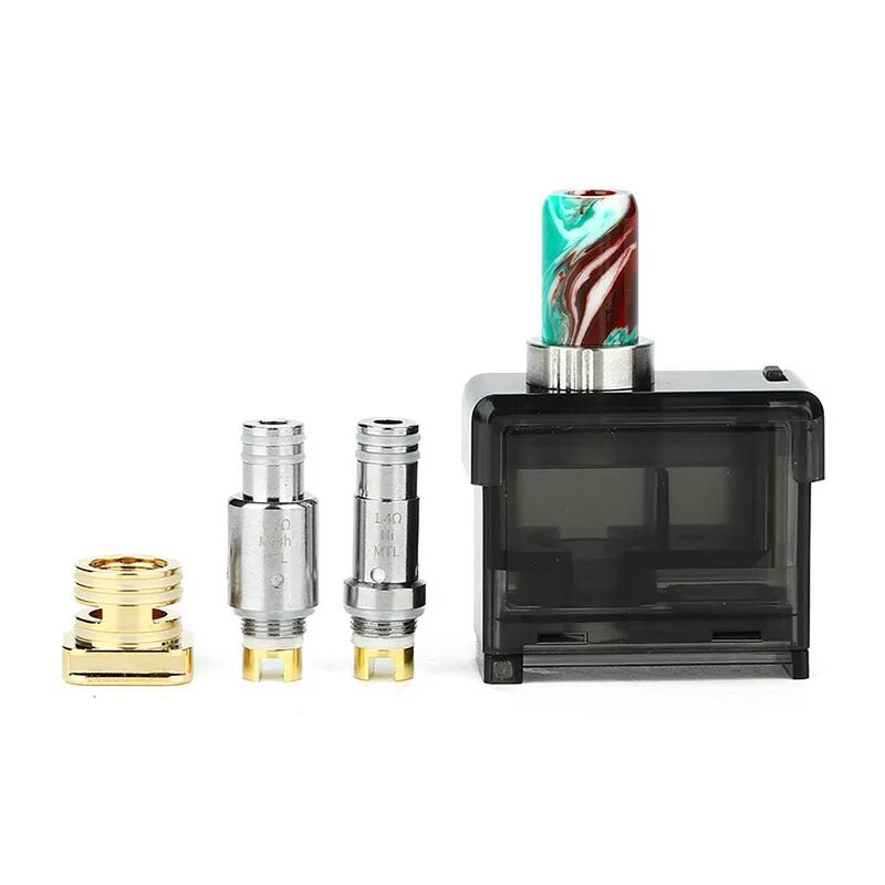 Как выглядит картридж для вейпа. Mtl испаритель pasito. картридж smoant pasito 2. испаритель smoant pasito 0.6 ohm (упак 3 шт). испаритель на пасито 2 0.4.