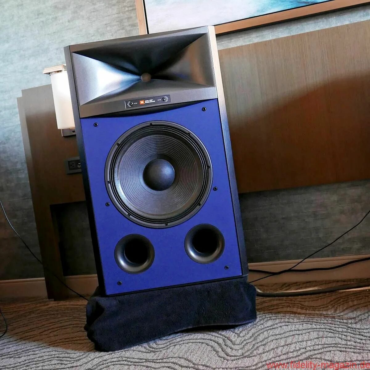 Кроссовер для JBL 4367. JBL Studio Monitor 4367. JBL 4367 WX. JBL Master m2 мы 4367.