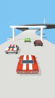 Hyper drift без рекламы много денег