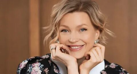 Әнші Алешаның фотолары мен бейнелері