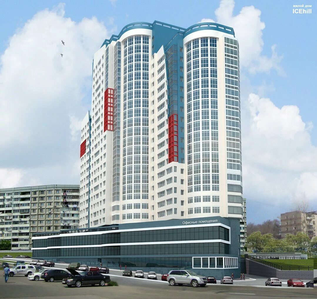 Базовый 48 екатеринбург. Магнитогорская 3 корпус 2. Список зданий 20. Высотные здания воронеж. Г.