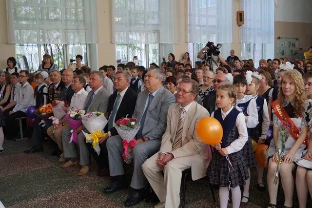 Школа 49 ижевск. Школа 80 ижевск. Школа 9 сайт школы ижевск. Школа 9 сайт школы ижевск. Школа 9 сайт школы ижевск.