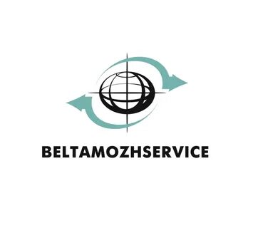 Белтаможсервис