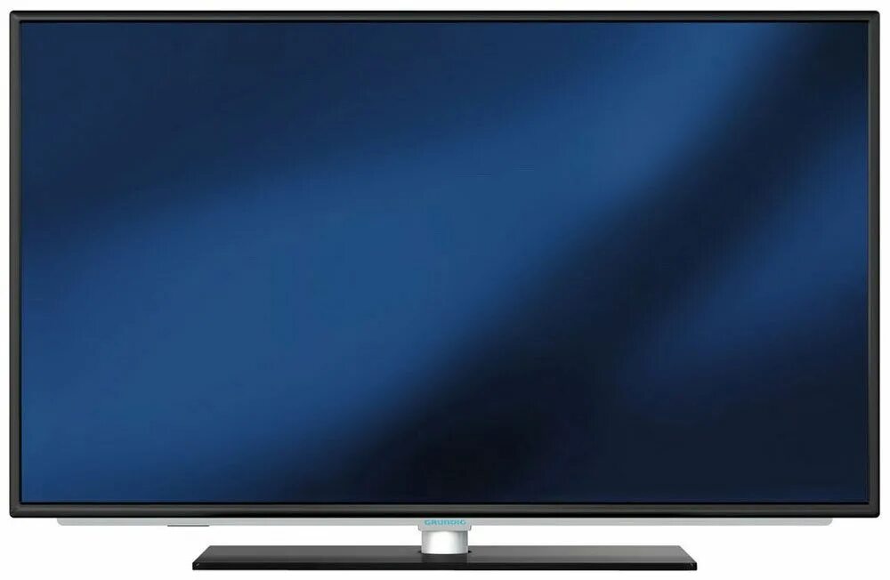 Grundig телевизор купить. Grundig 40vle7321br. Телевизор Grundig 42vle9270br 42". Телевизор Grundig 55vle9270br 55". Грюндик телевизор 32vle7230br.