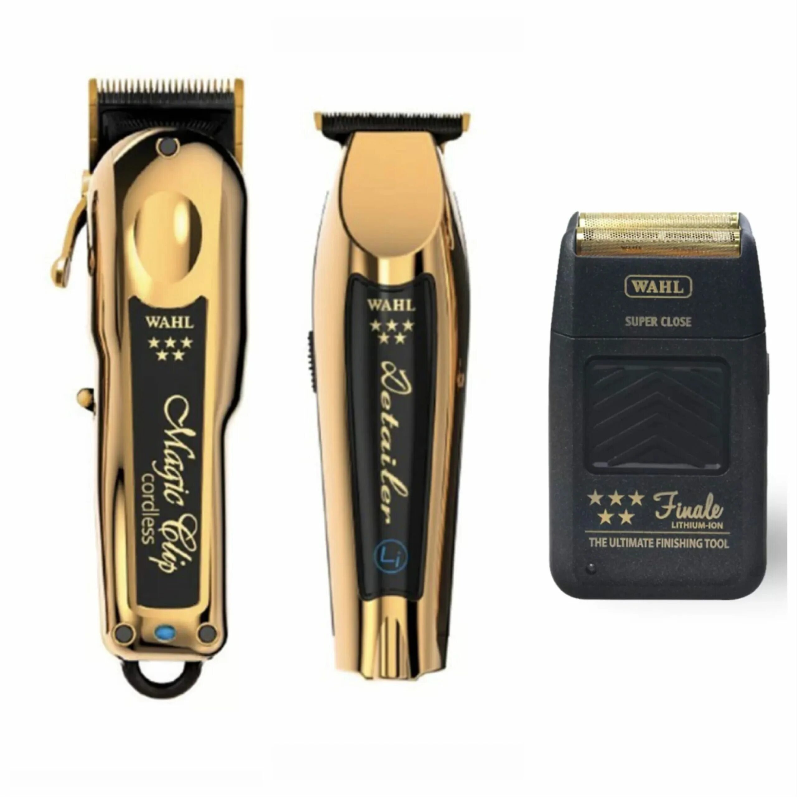 Magic cordless. Wahl Magic clip Cordless. Wahl Magic clip Gold. Wahl Magic clip Cordless 5star Gold 5v. Wahl Magic clip Cordless вес.