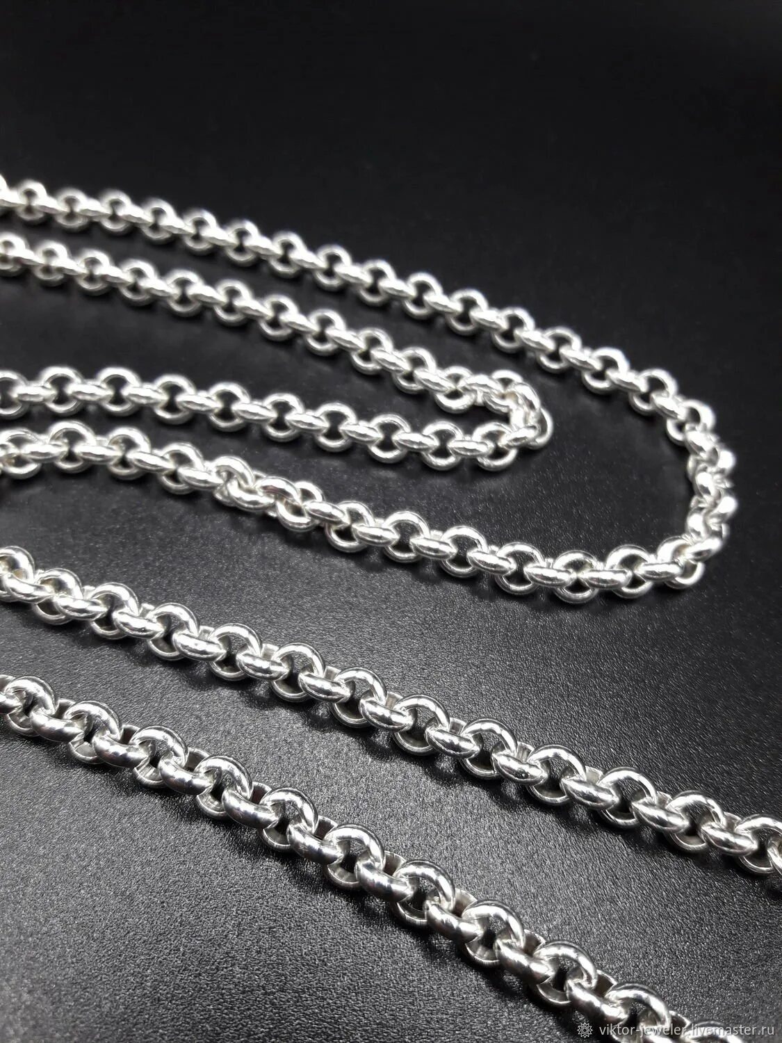 Шопард цепочка как у бородиной. Плетение шопард серебро. Цепь шопард. Цепь шопард. Цепь шопард.