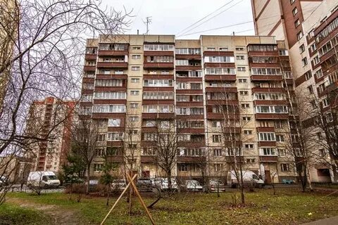Пятилеток 15