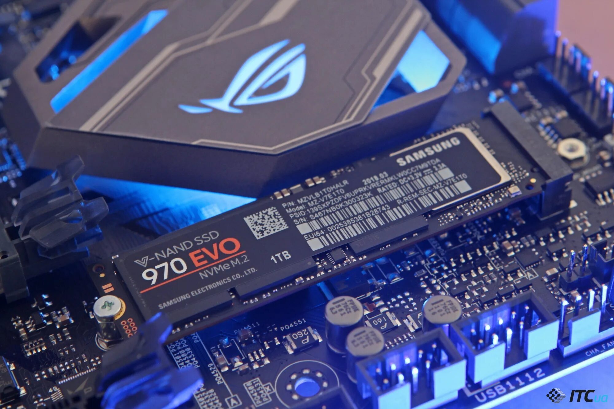 Samsung 1 тб m 2 mz v7s1t0bw. Ssd m2 samsung 970. samsung 970 evo mz v7e1t0bw. samsung evo ssd m2. samsung m2 970 evo.