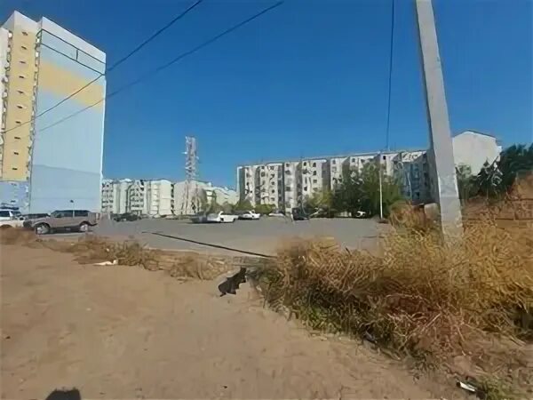 Ул румынская астрахань