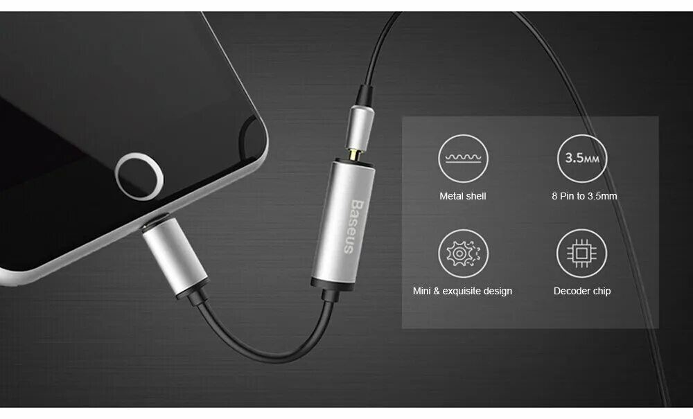 Baseus s16. Baseus encok d02 pro. Baseus enock h06. Baseus d02. Наушники baseus el01 lark.