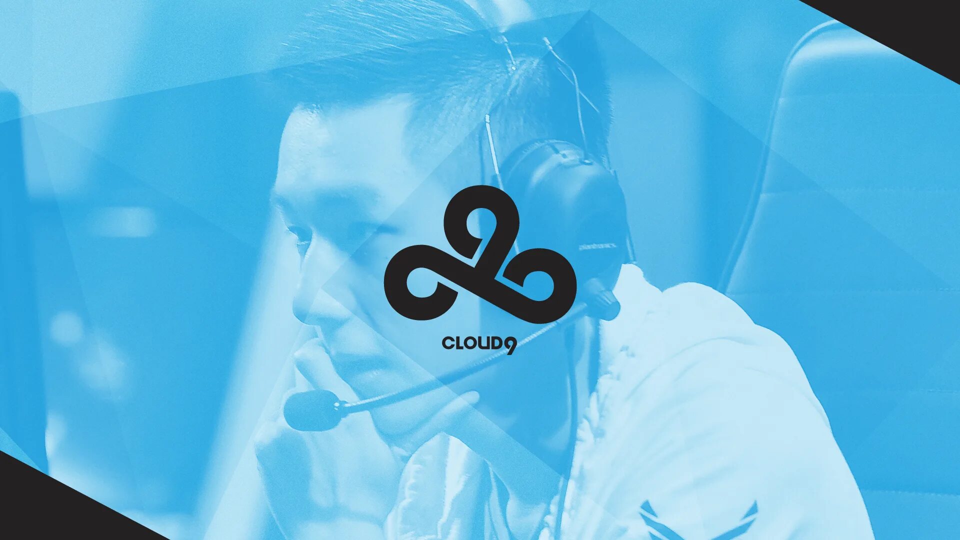 Клауд 9. Логотип cloud9. Cloud9 (Esports Organization). Офис cloud 9.