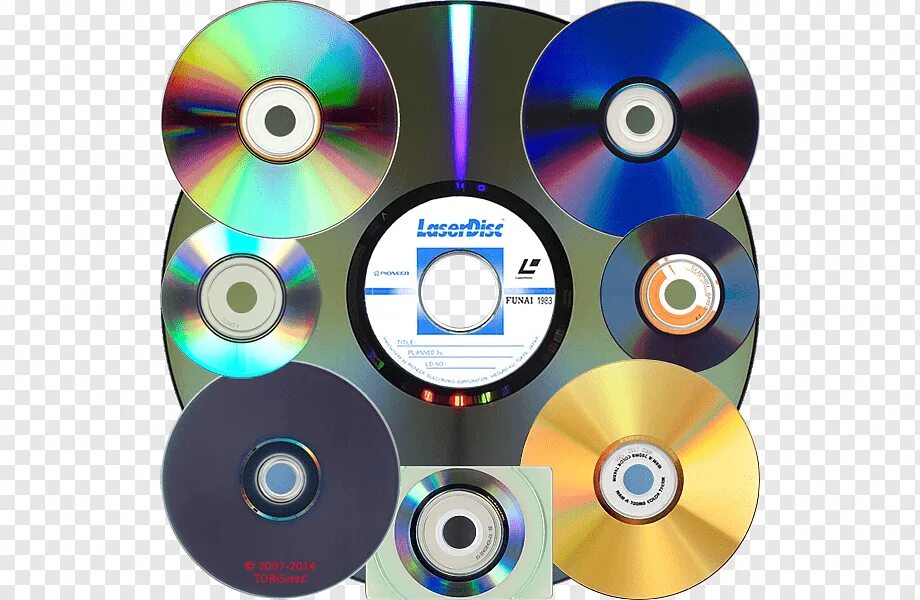 CD - Compact Disk (компакт диск). Компакт диски Blu-ray Disc. CD (Compact Disc) — оптический носитель. Оптические диски CD DVD Blu-ray.