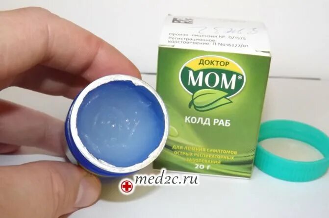 Согревающая мазь доктор мом. Доктор мом звездочка. Мом растирка. Доктор мом мазь. Доктор мом фито мазь 20 гр.