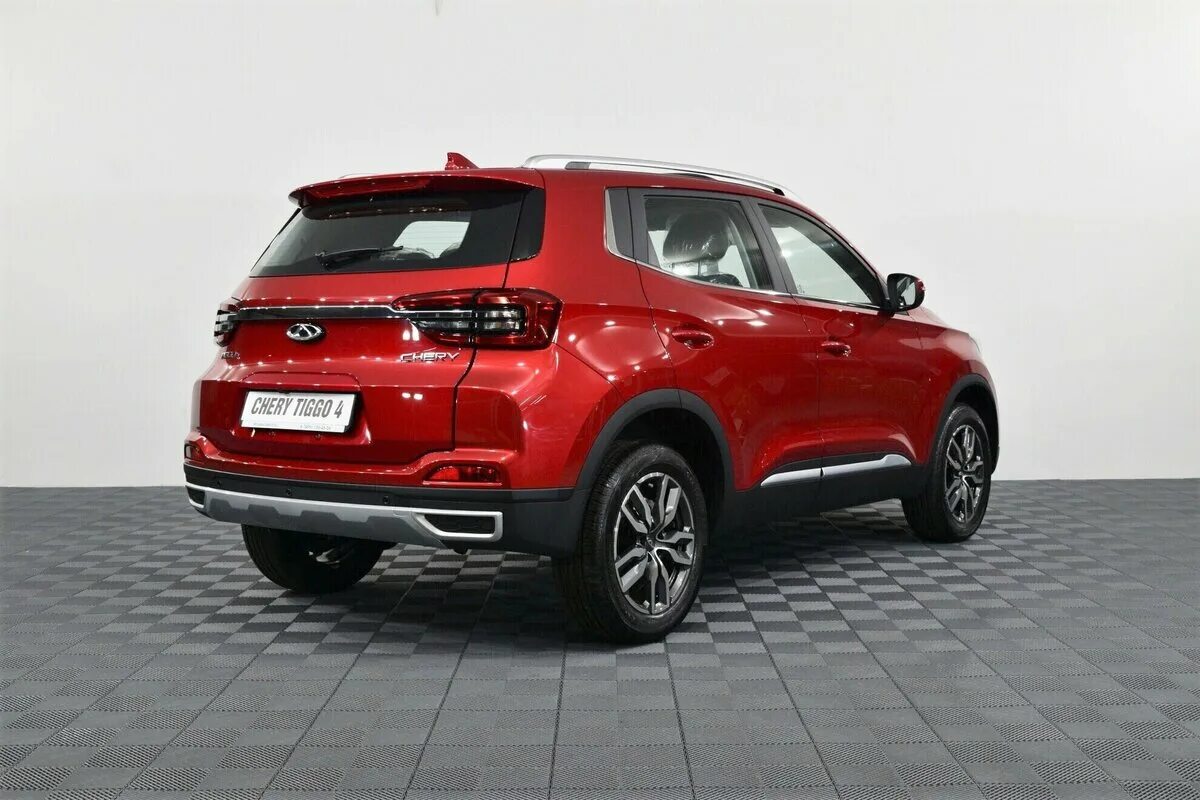 Чери тигго 4 про бу. Черри Тигго 2022. Chery Tiggo 4 Pro. Chery Tiggo 4 CVT. Chery Tiggo 4 Pro 2022.