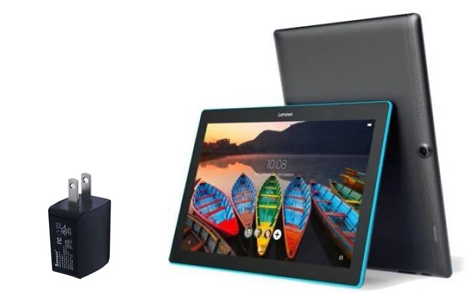 Цена планшета леново таб. Lenovo Tab 10. Планшет Lenovo Tab 10. Планшет леново таб 3. Планшет Lenovo Tab e10.