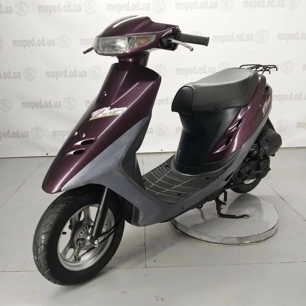 Dio отзывы. Скутер Honda Dio af 27. Honda Dio Fit af 27. Honda Dio g af 23. Хонда дио фит АФ 27 характеристики.