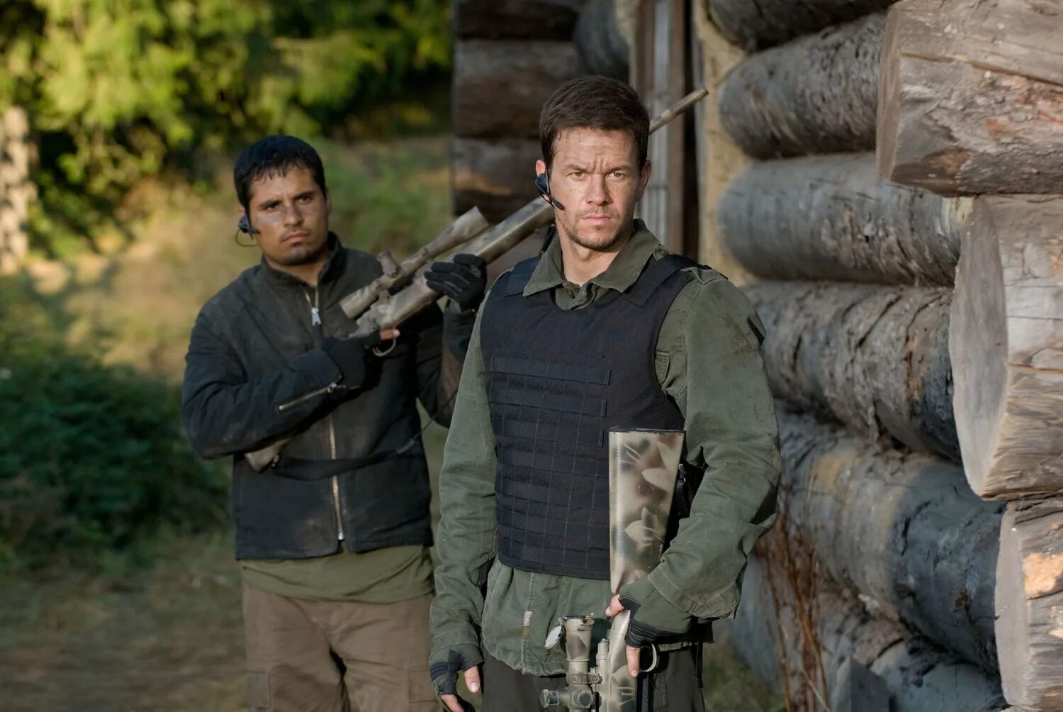 главный герой 2021. главный герой / free guy (2021). стрелок фильм 2007 марк уолберг. ф главный герой. джоди комер главный герой.