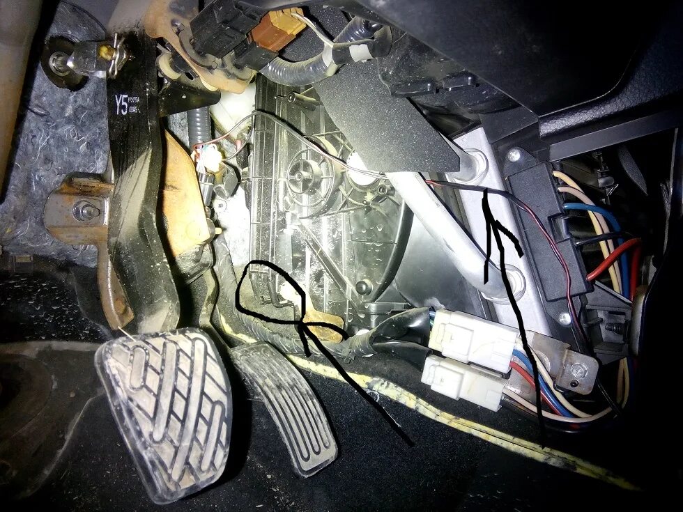 плохо греет печка х трейл т30. схема системы охлаждения двигателя qr20. заслонка отопителя део матиз. дополнительная помпа на печку ниссан альмера. кран отопителя дэу матиз.