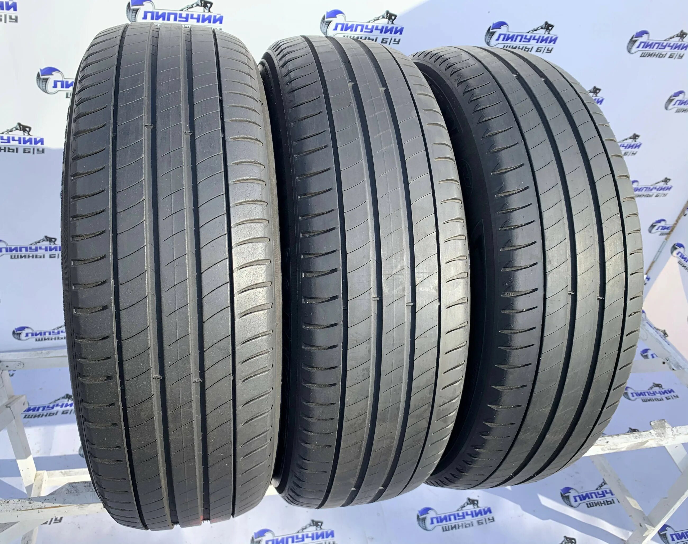 Michelin Primacy 3. Michelin 225 65 17. Michelin Primacy 3 215/65 r17. Michelin Primacy 225/65 r17 лето.