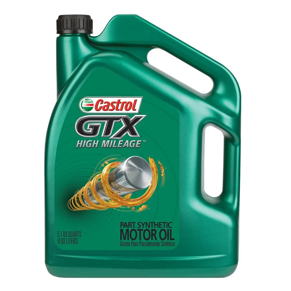 Моторное масло Castrol GTX High Mileage 10w-30 4.73 л. Масло 5w20. Моторное масло Castrol GTX High Mileage 10w-30 4.83 л. Castrol GTX 5w-30 c1. Масло castrol gtx