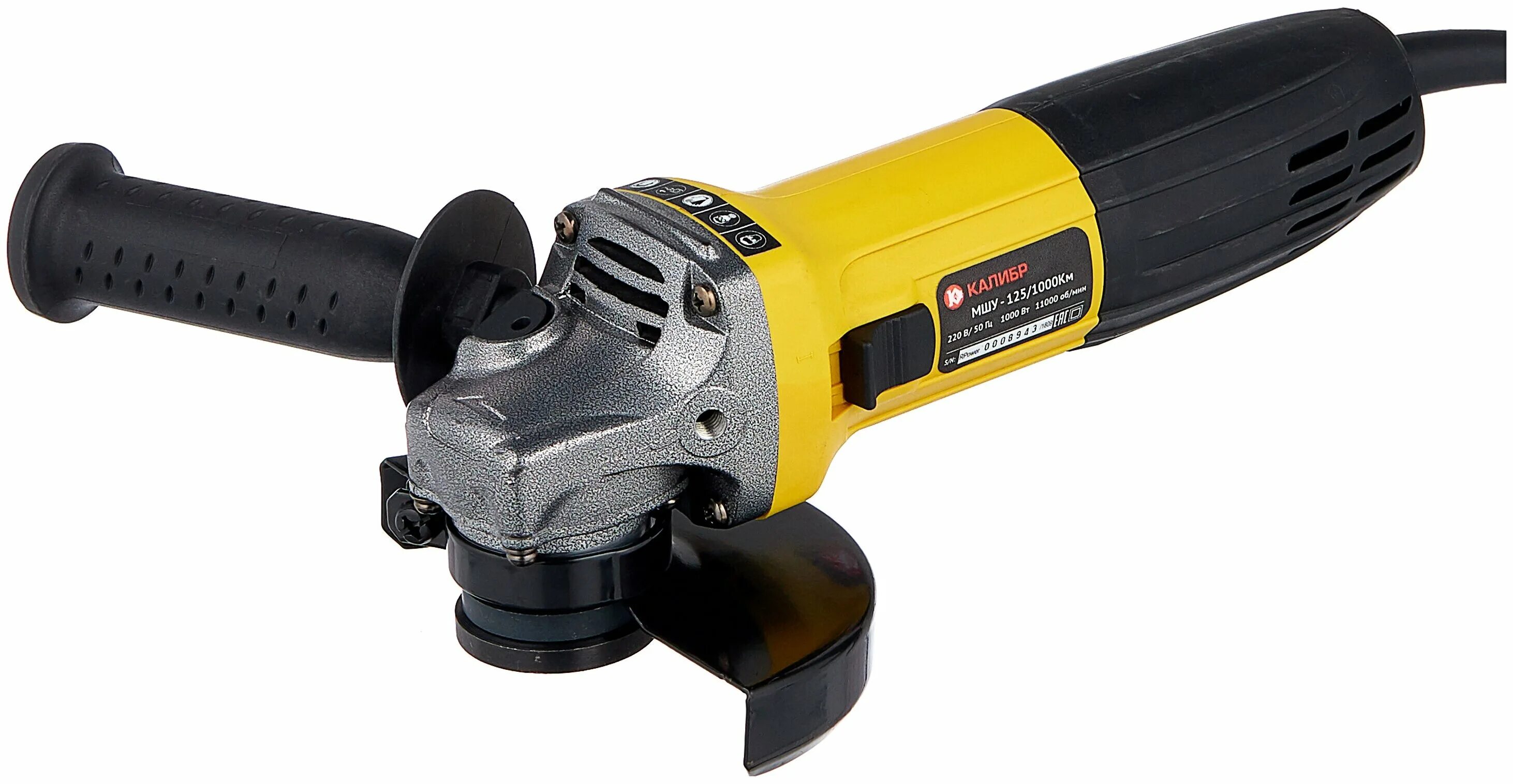 шлифмашина угловая пульсар ушм 125-1000 (1000вт, 125 мм, 11000об/мин, 2,2кг). ушм диолд мшу-1-125, 1000 вт, 125 мм. болгарка союз ушс 9512. Fg 1000 favourite promo угловая шлифовальная машина. зубр профессионал ушм-п125-1000.