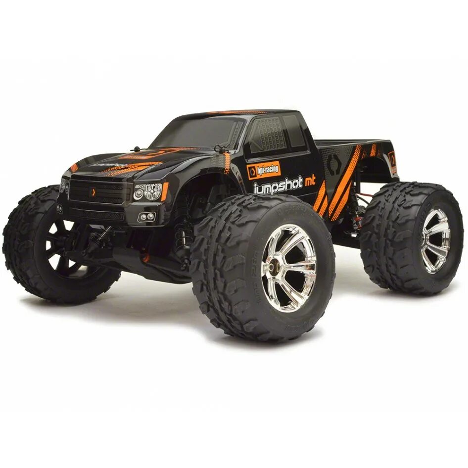 HPI Racing 1.5 джип. Радиоуправляемая автомодельhpi Racing Mini Recon Monster Truck 4wd. HPI 1/10. Монстр трак 1 10 на радиоуправлении. Сколько стоит машинка на управление