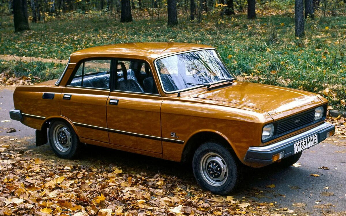 Москвич готов. Москвич 2140 SL. Москвич АЗЛК 2140 SL. Москвич-2140 Люкс SL. Москвич 2140 Люкс.