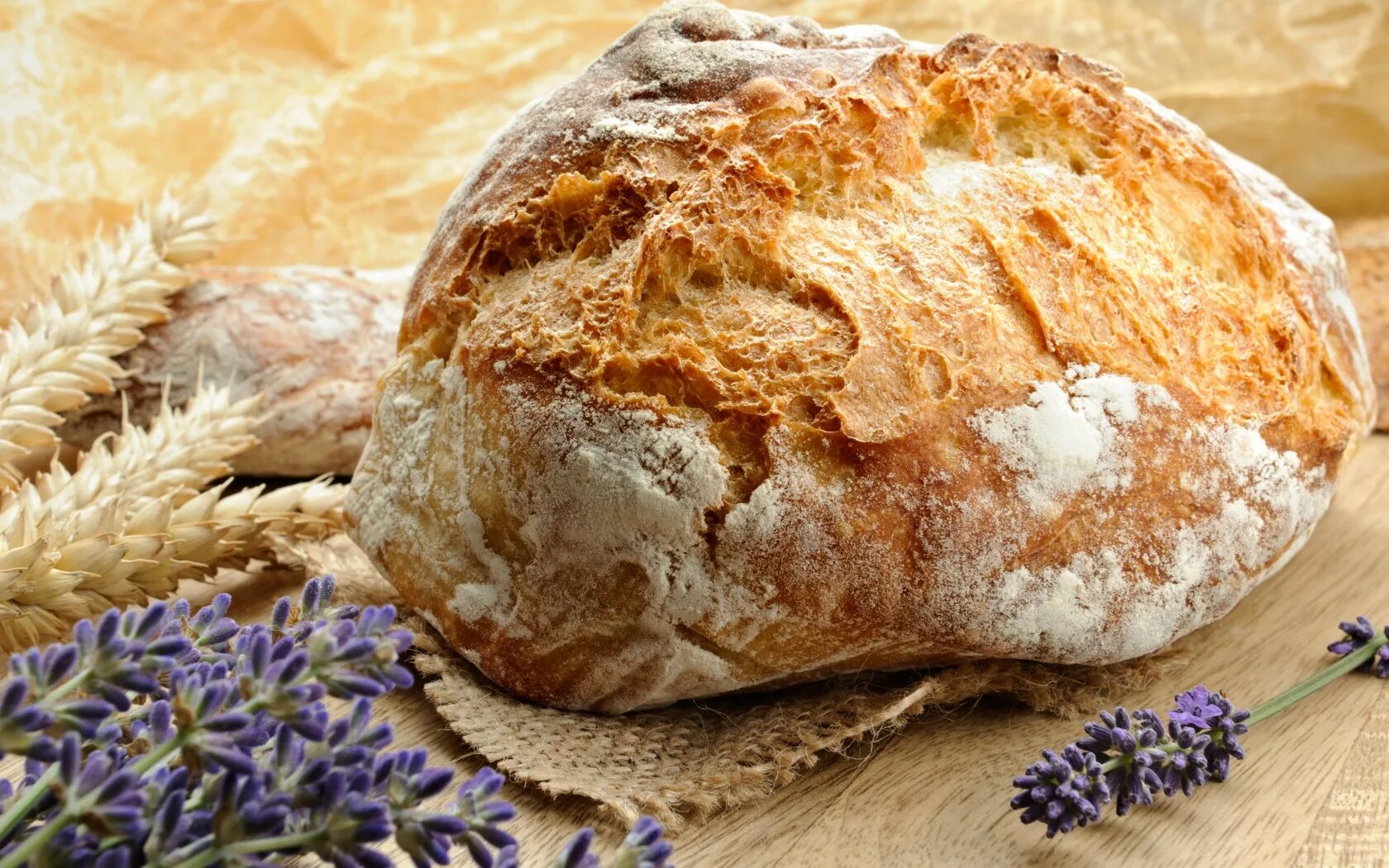 Рецепт хлеба от бельковича. Рустикальный хлеб. Красивый хлеб. Круглый хлеб. Выпечка хлеба.