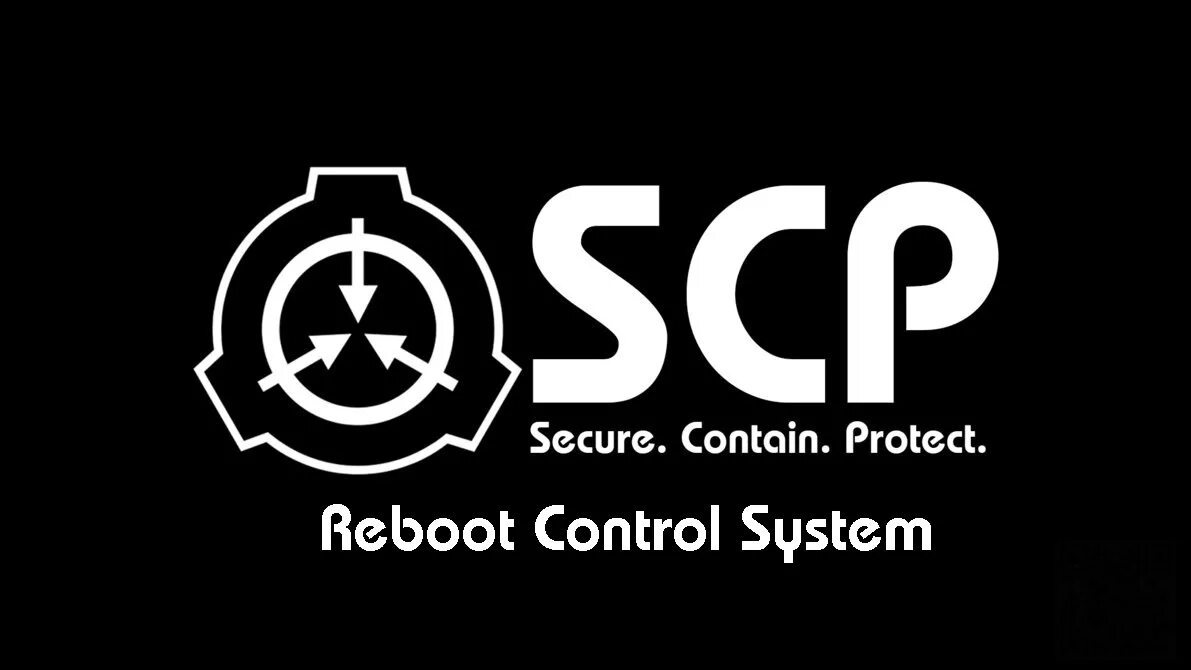 Си эс 2. Значок SCP Foundation. Эмблема фонда SCP. Значок СЦП фонда. Картинки SCP фонда.