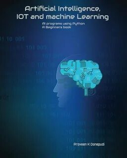 Artificial intelligence example