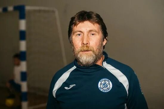 Владимиром демьяновым. Владимиром демьяновым. Владимиром демьяновым. Владимиром демьяновым. Владимиром демьяновым.