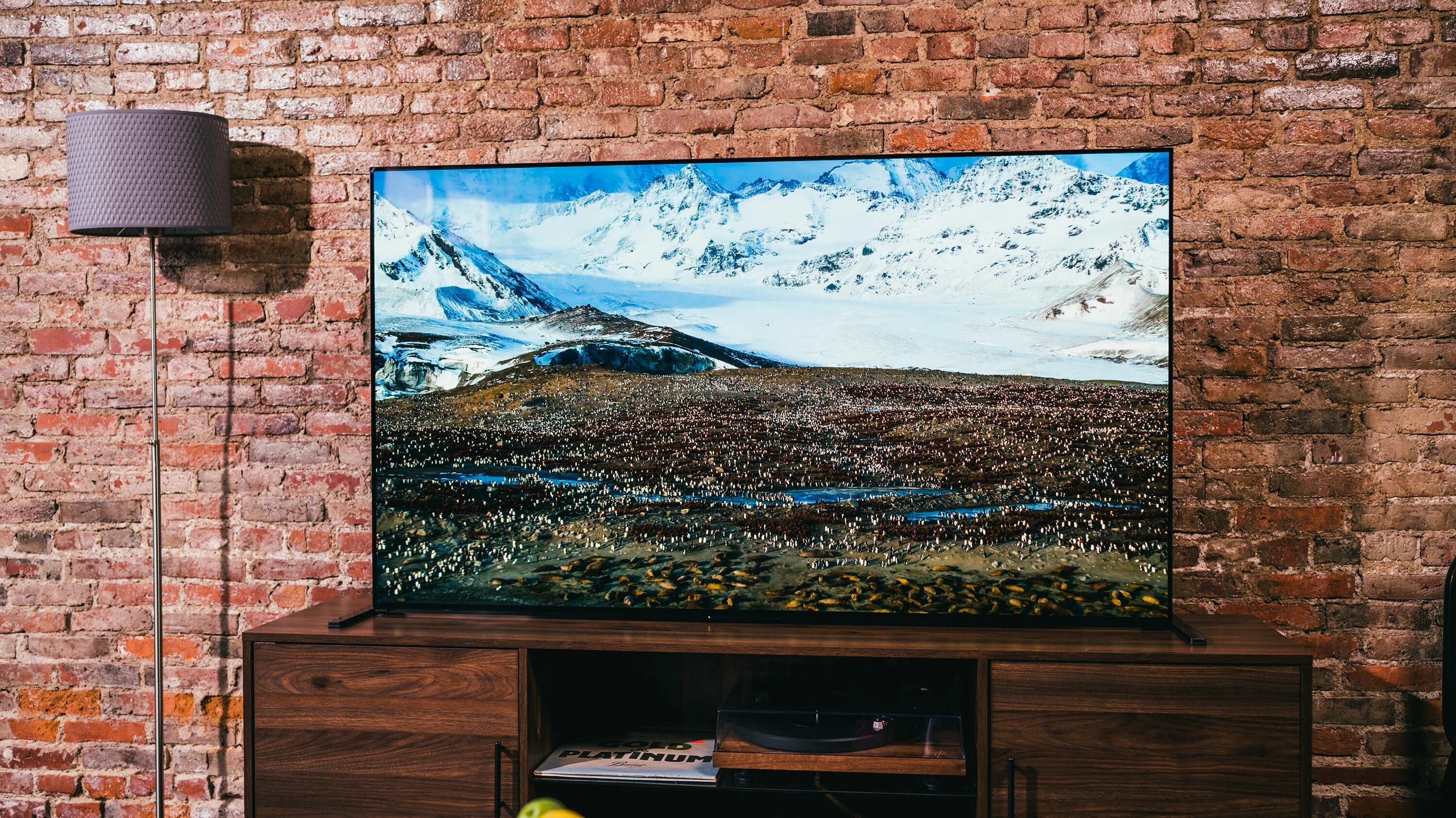 Телевизор лж 2022. Samsung 2023 тв. Sony телевизор 2023-2024. Телевизор shivaki 48 дюймов. Самсунг телевизоры олед.