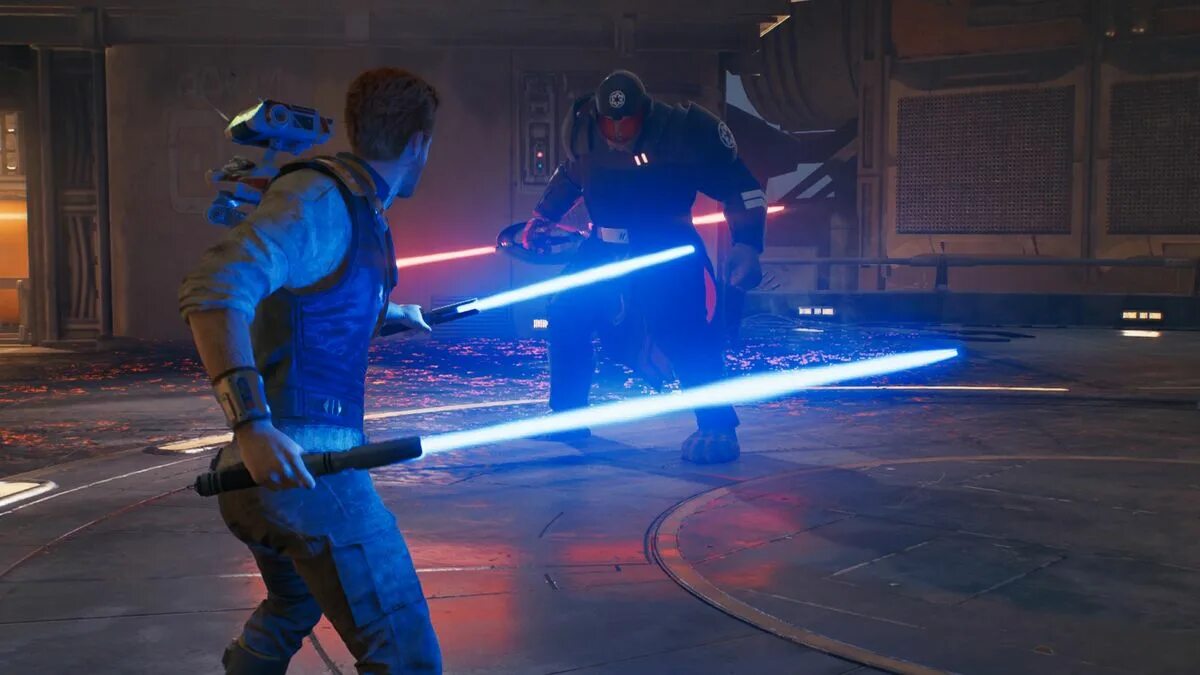 Star wars jedi: survivor игра. Jedi survivor fps. Star wars jedi: survivor игра. Jedi survivor fps. Jedi survivor fps.