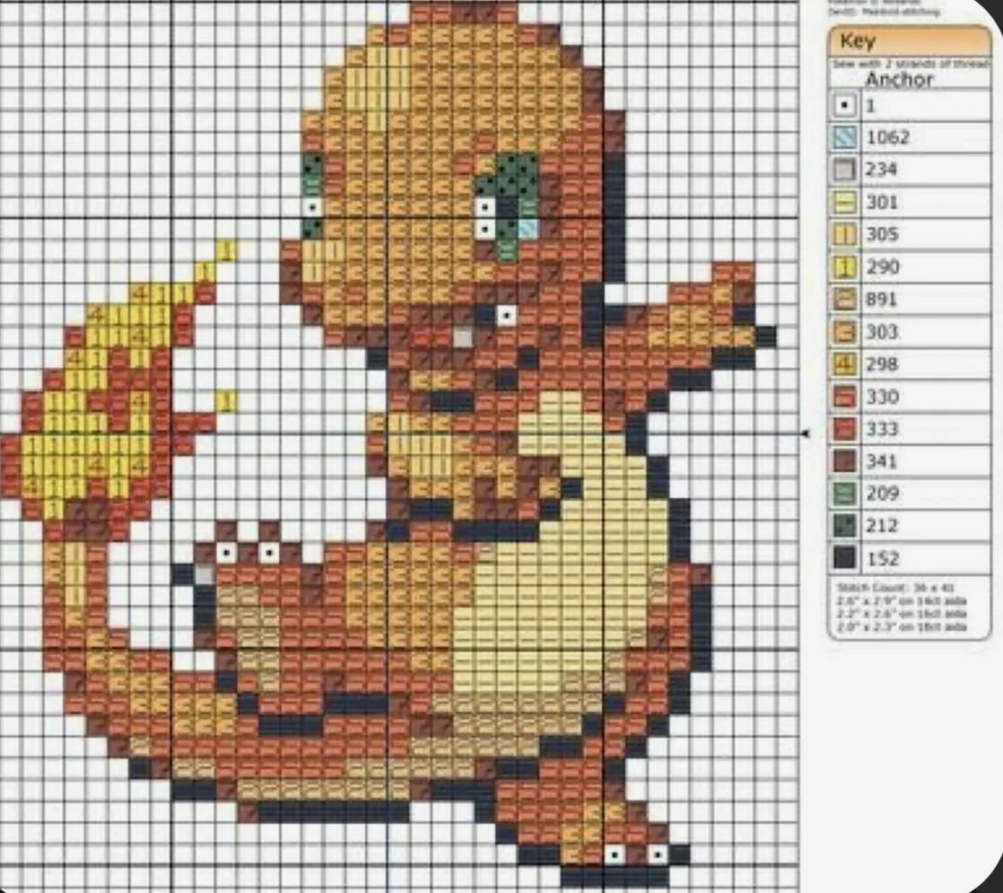 Покемон Чармандер шайни. Покемон вышивка Чармандер. Покемон Чармандер арт. Чармандер пиксель. Покемонов схема