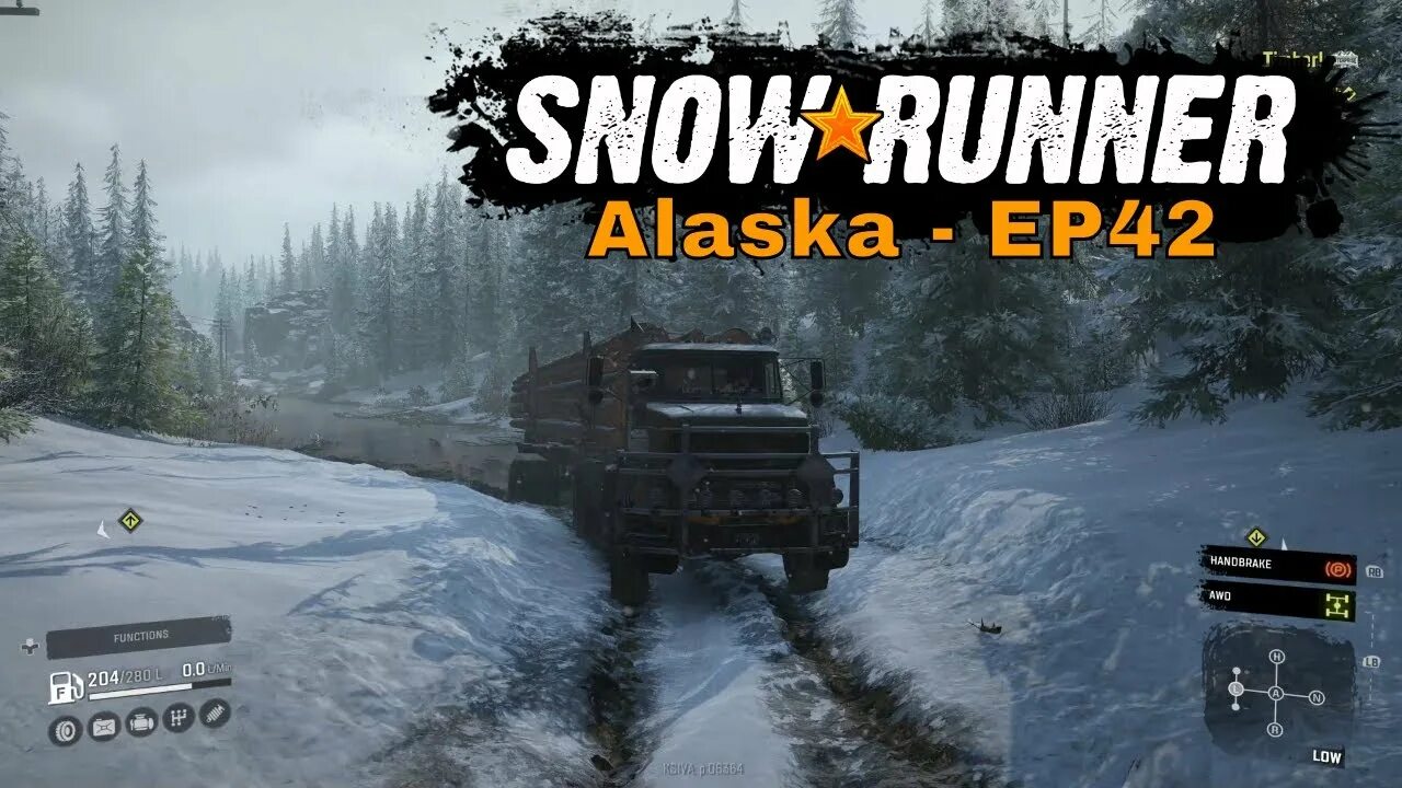 Сноу раннер аляска. SNOWRUNNER Аляска. Сноу раннер бронеавтомобиль. Spin Tires снег. Сноу раннер реактивная зона.