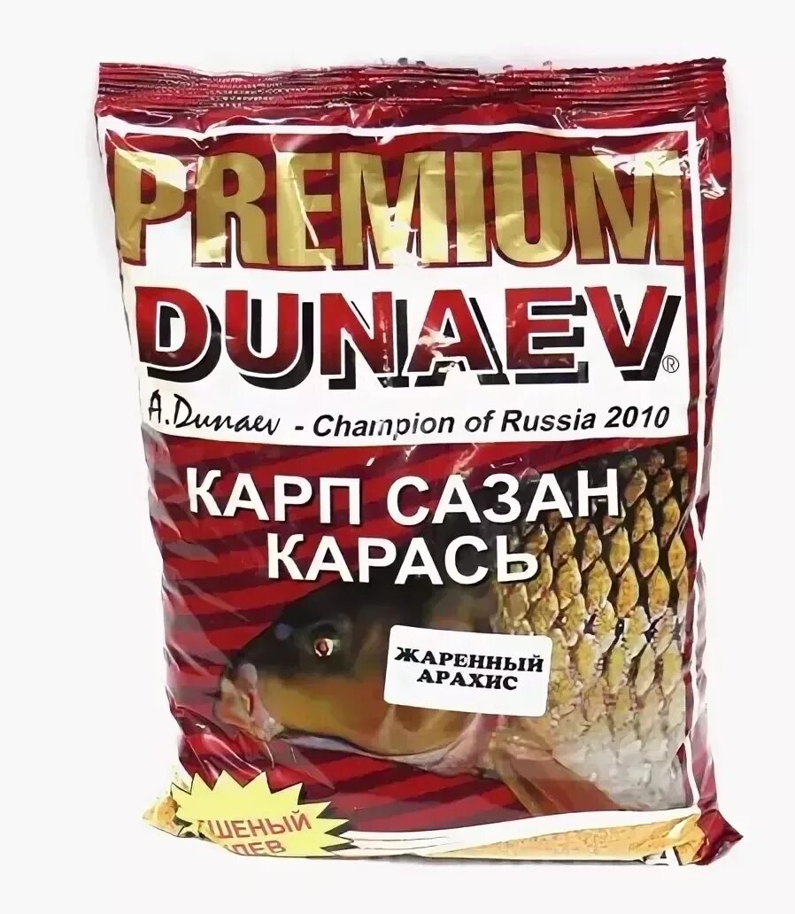 Купить прикормку в москве. Прикормка Dunaev Premium Карп-сазан жареный арахис 1кг. Прикормка Дунаев Карп -сазан 1 кг. Прикормка Дунаев премиум Карп. Прикормка Дунаев сазан.