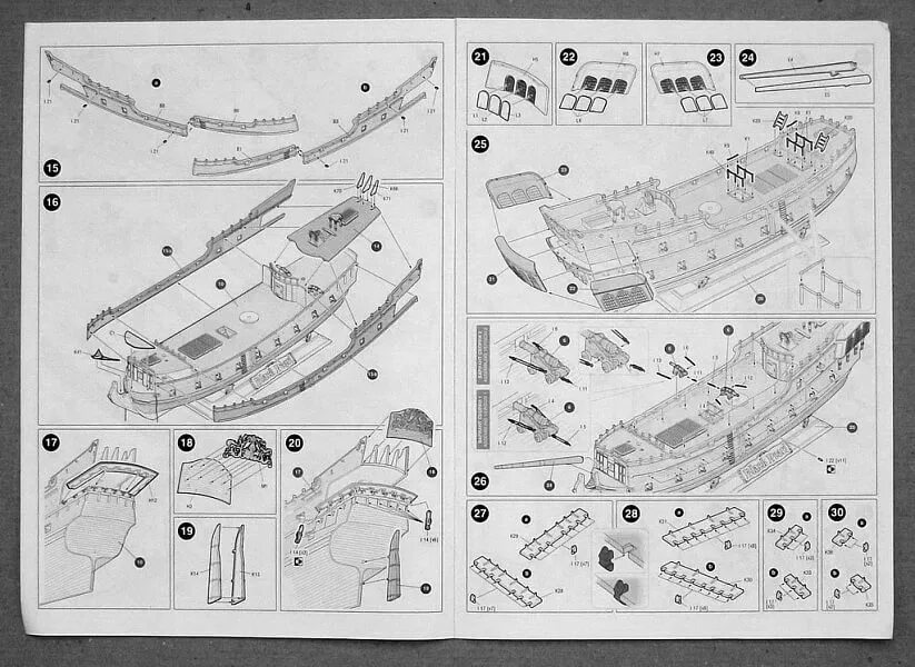 Схема сборки корабля. Схема сборки корабля черная Жемчужина 9037. Чертеж корабля черная Жемчужина. Чёрная Жемчужина корабль модель чертежи. Чертеж парусного корабля черная Жемчужина.