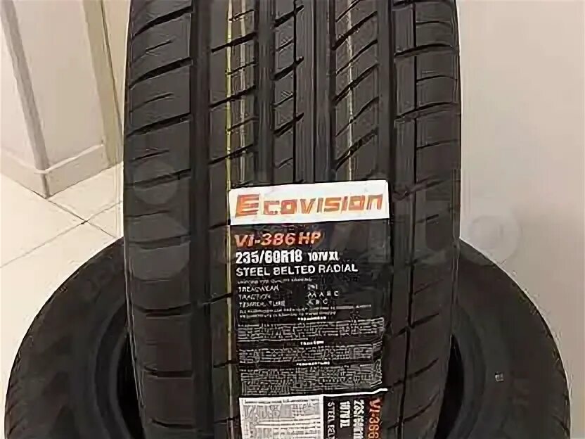 Ovation 235 60 r18. Ovation ecovision vi-386hp 235/55-r18 100v. Vi-386hp. Ovation шины 255 45 20 vi 386. Ecovision vi-386hp.