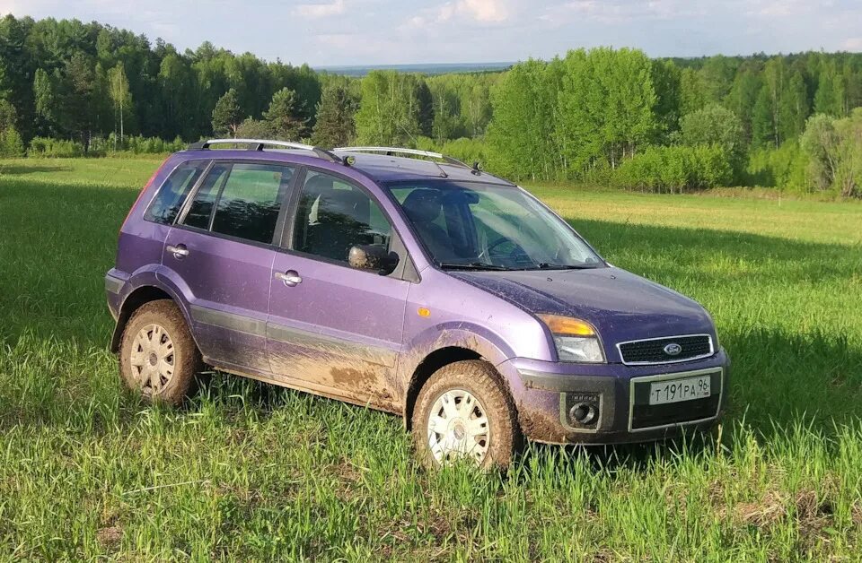 6. Форд фьюжн 1. Ford focus 2 2008. Ford fusion 2008. 6.