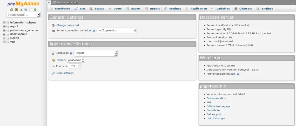 Bitrix header php. Cms битрикс. пароль битрикс база данных. bitrix sql запрос к базе данных. сменить пароль в 1с.