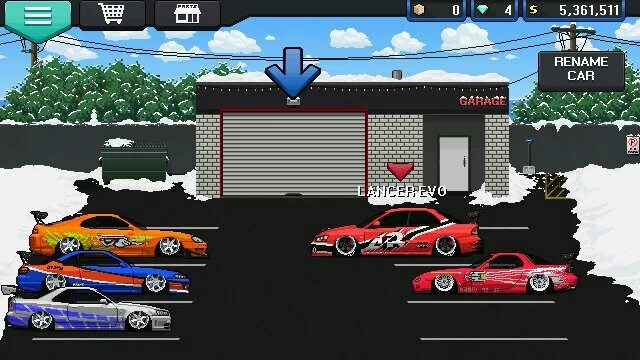 Пиксель кар мод много денег. Pixel car racer форсаж. машины из форсажа в pixel car racer. супра из форсажа pixel car racer. пиксель кар рейсер сильвия.
