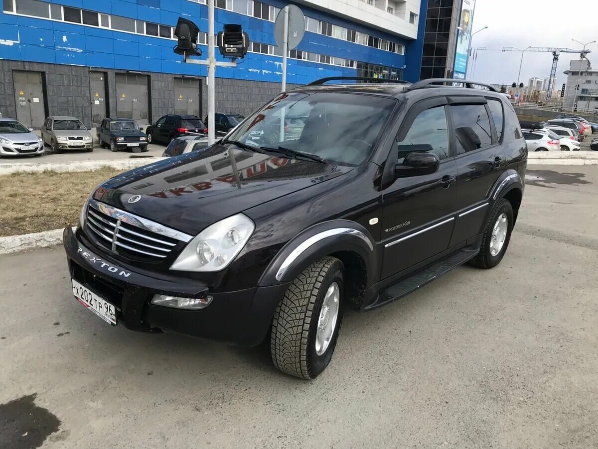 Ssangyong rexton 2. Джип рекстон 2007. Ssangyong: rexton 3. Ssangyong rexton 2007 год. Ssangyong rexton 2007 год.