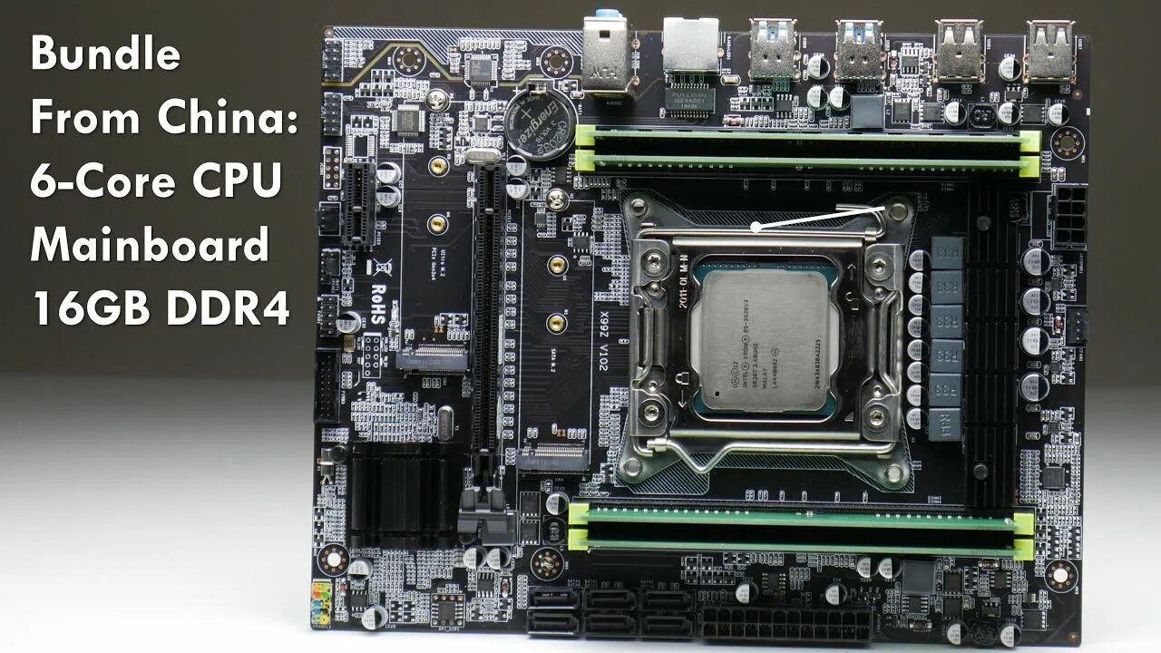 LGA 2011 v3. Kllisre x99 LGA 2011-3. Сокет 2011 v3. X99 lga2011 China motherboard. Биос lga 2011